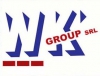 WK GROUP